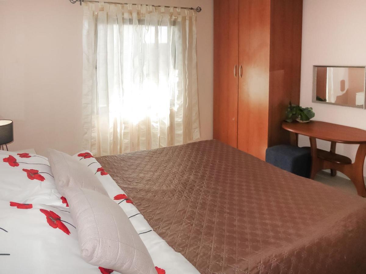 Holiday Home Bacani - Zad750 By Interhome Donji Karin Εξωτερικό φωτογραφία